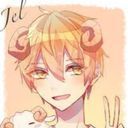 ジェル