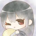 主