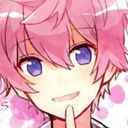 さとみ