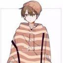 シャオロン