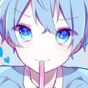 ころん