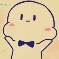 モカ☁🚬ストーリー停止するかわからない人さんのアイコン画像