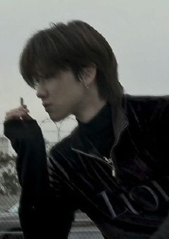 SEVENTEEN BL