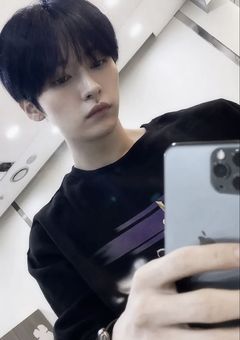愛されたいどえむなうさぎさんは寂しがり