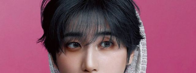 🌚🐿️🐶さんの壁紙画像
