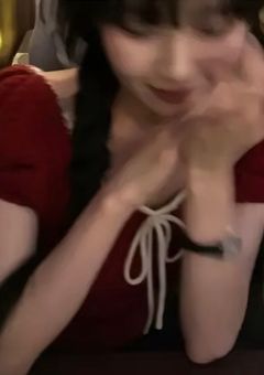 鈍感お姫様