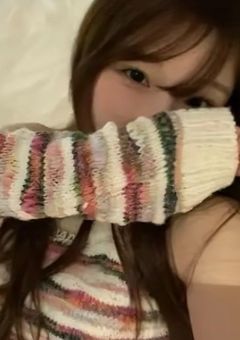 정말 좋아합니다