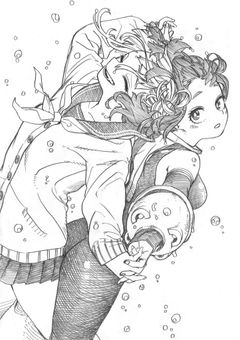 もっと上手に笑えたら。