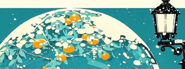 毒蜜柑さんの壁紙画像