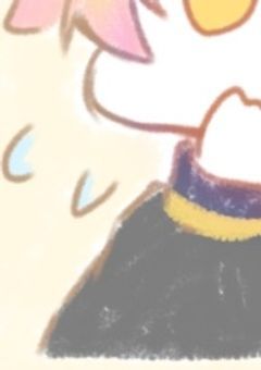 【  sxxn  】趣味部屋 、 『  短編集  』