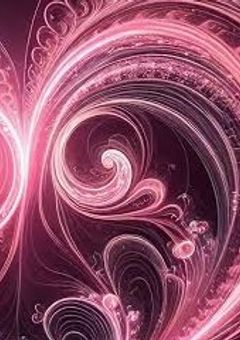 "𝑺𝑾𝑬𝑬𝑻  𝑫𝑹𝑬𝑨𝑴. "