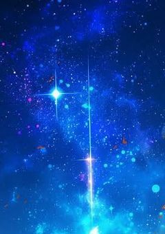 『  貴方 は 、 俺 を 何も 知らない 。  』