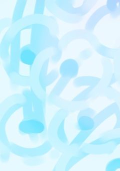 【  ⚽⛓️ ＆ オリジナル  】趣味部屋  『 短編集 』