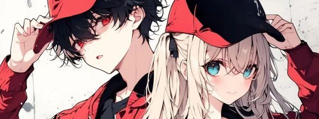 音鐘 狐夜 @ 低浮上さんの壁紙画像