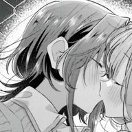 音鐘 狐夜 @ 低浮上さんのアイコン画像