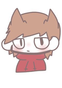 エズワイラスト詰め(トードだらけ)