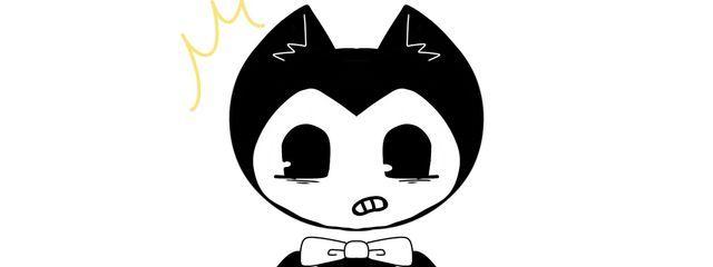 ぶろこり🐣💙✨さんの壁紙画像