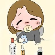 れとーんさんのアイコン画像