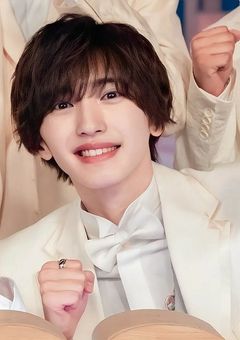 甘すぎて困ってます