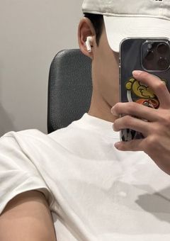 副社長に誘われた…！？