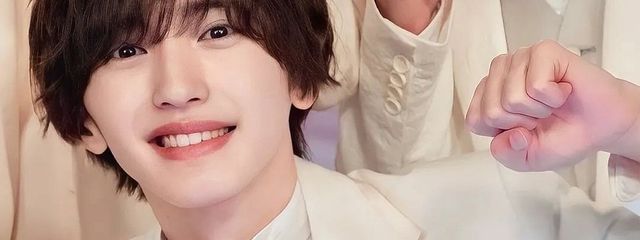  と あ 💛 💗 さんの壁紙画像