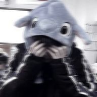  と あ 💛 💗 さんのアイコン画像