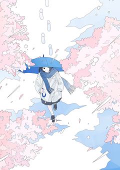 　惚 れ た ら 負 け 。