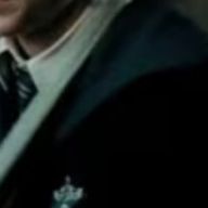 ちとせさんのアイコン画像