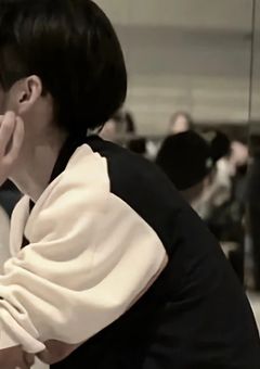 気持ちは変わんないよ？