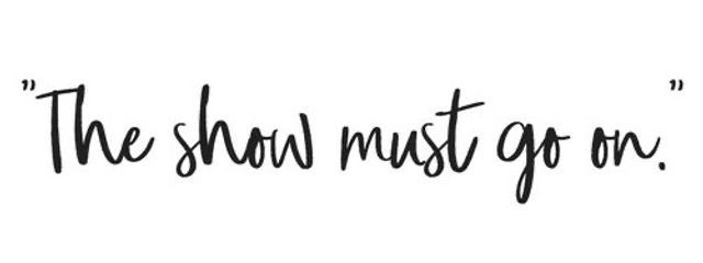 NADEさんの壁紙画像