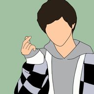 NADEさんのアイコン画像