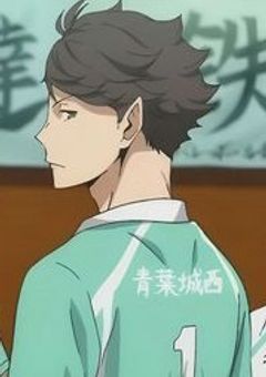 私裏切られちゃった…