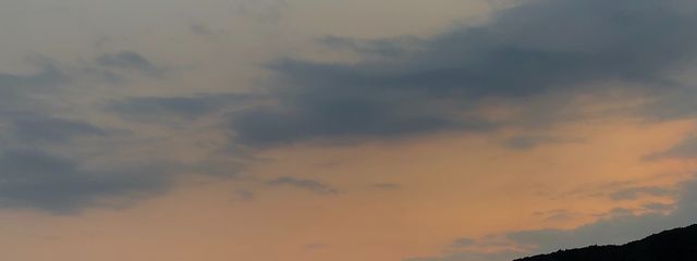 黒さんの壁紙画像