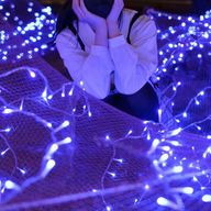 黒さんのアイコン画像