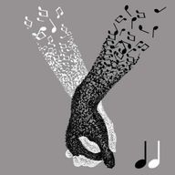 宇宙人になりたいさんのアイコン画像