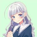 雛罌粟優華(ひなげしゆうか)