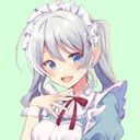 雛罌粟優華（ひなげしゆうか）