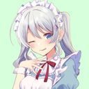 雛罌粟優華（ひなげしゆうか）