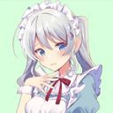 雛罌粟優華（ひなげしゆうか）