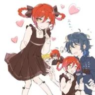 天ちゃん＠不定期更新さんのアイコン画像