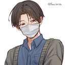 直斗