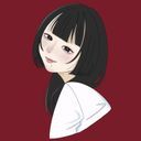 まなみ