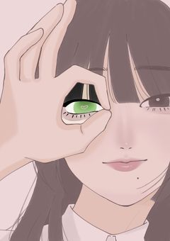 塾の先生とあれこれ。