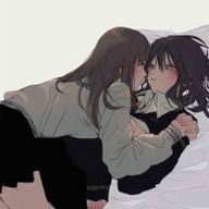 ふたばもちさんのアイコン画像
