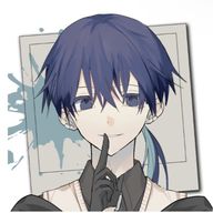 Raruさんのアイコン画像