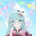 まろ(≧∀≦)