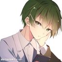 シヴァ