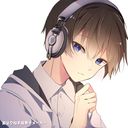 うり