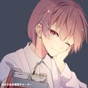 のあ