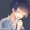なおきり